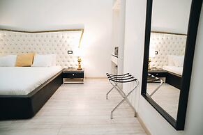Escape Suite Guest House