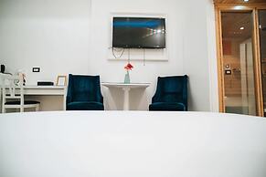 Escape Suite Guest House