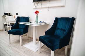 Escape Suite Guest House