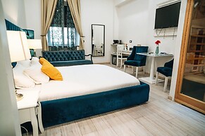 Escape Suite Guest House