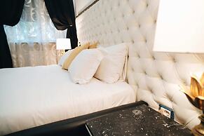 Escape Suite Guest House