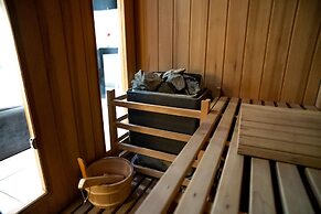 Escape Suite Guest House