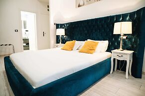 Escape Suite Guest House