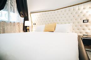Escape Suite Guest House