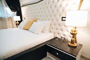 Escape Suite Guest House