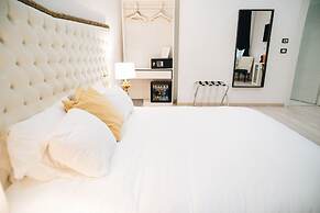 Escape Suite Guest House