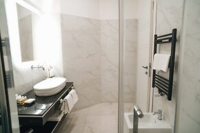 Escape Suite Guest House