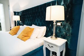 Escape Suite Guest House