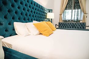 Escape Suite Guest House
