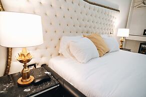 Escape Suite Guest House
