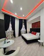 Escape Suite Guest House