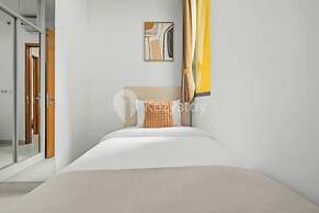 Solna by Kozystay - Kuningan