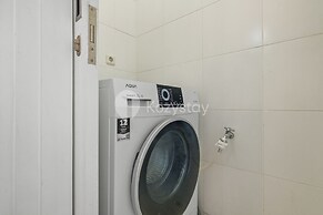 Solna by Kozystay - Kuningan