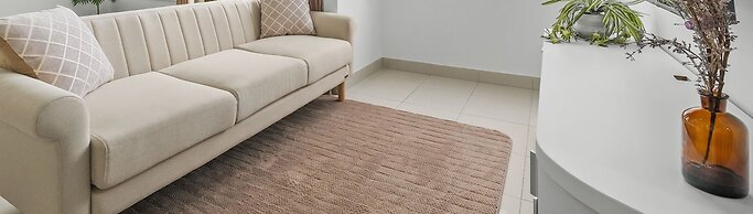 Solna by Kozystay - Kuningan