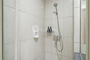 Solna by Kozystay - Kuningan