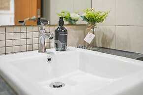 Solna by Kozystay - Kuningan