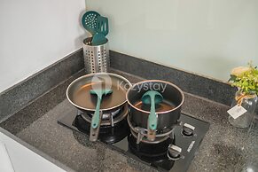 Solna by Kozystay - Kuningan