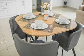 Solna by Kozystay - Kuningan