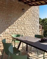 Sarpedon & Rhadamanthus By Forest Villas