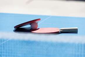 Sarpedon & Rhadamanthus By Forest Villas