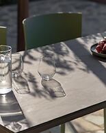 Sarpedon & Rhadamanthus By Forest Villas