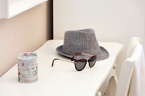 Sarpedon & Rhadamanthus By Forest Villas