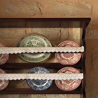 Sarpedon & Rhadamanthus By Forest Villas