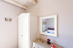 Sarpedon & Rhadamanthus By Forest Villas