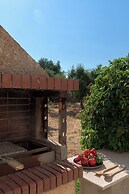 Sarpedon & Rhadamanthus By Forest Villas