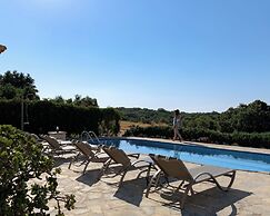 Sarpedon & Rhadamanthus By Forest Villas