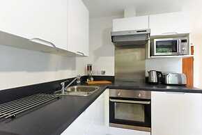 Students Only Vincent Place in Southampton