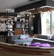 Students Only Vincent Place in Southampton