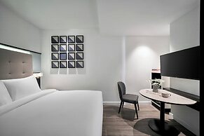 M Village Hotel Ton That Dam