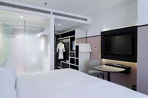 M Village Hotel Ton That Dam