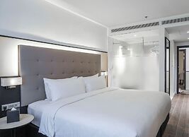 M Village Hotel Ton That Dam