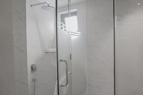 M Village Hotel Ton That Dam