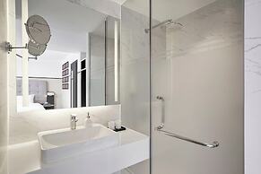 M Village Hotel Ton That Dam