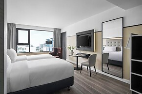 M Village Hotel Ton That Dam