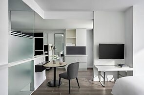 M Village Hotel Ton That Dam