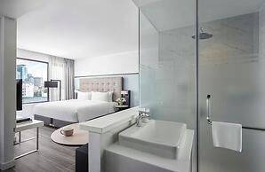 M Village Hotel Ton That Dam