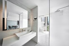 M Village Hotel Ton That Dam