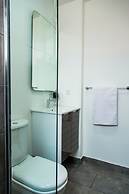 Accra Luxury Apartments at Edge