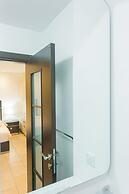 Accra Luxury Apartments at Edge