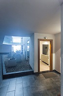 Accra Luxury Apartments at Edge