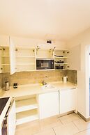 Accra Luxury Apartments at Edge