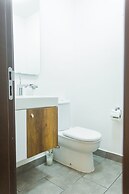 Accra Luxury Apartments at Edge