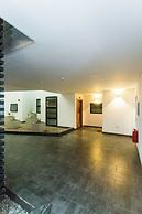 Accra Luxury Apartments at Edge