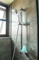 Accra Luxury Apartments at Edge