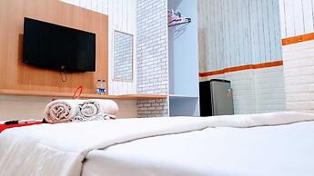 Capital O 94359 Aurora Guest House