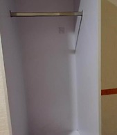 Capital O 94359 Aurora Guest House